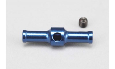 BD-7 Anti roll bar stopper