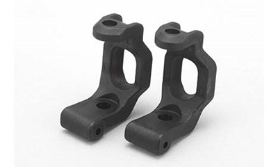 BD-7 Front steering hub carrier 2°