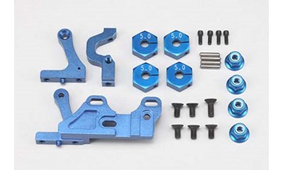BD7 ver.RS Racing pack ST-1