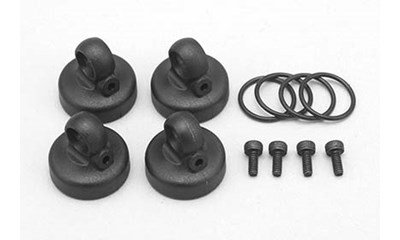 Aeration Shock Cups BD7