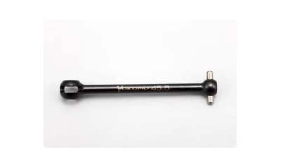 45,5 mm Bone