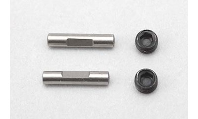 Front Double Joint Pin Set
