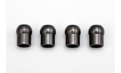 Suspension Arm Pin Ball (3 mm)