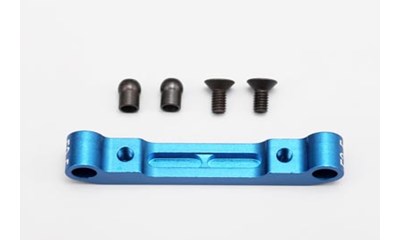 Aluminum Front Suspension Mount (Front)