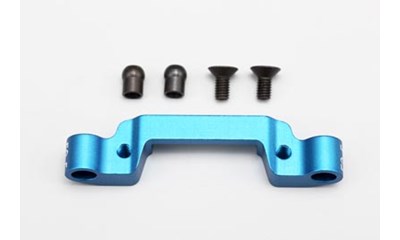 Aluminum Front Suspension Mount (Rear, 42 mm)