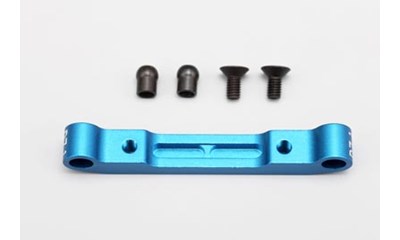 Aluminum Rear Suspension Mount (Rear)