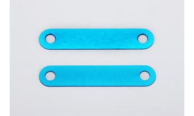 Suspention Mount Spacer