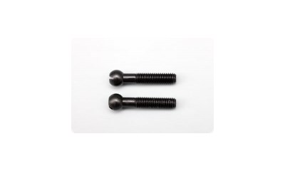 Stabilizer Rod