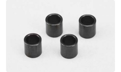 King Pin Collar