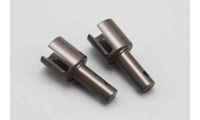 Gear Differential Aluminum Drive Cup