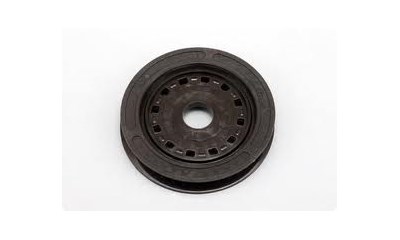 40T Differential Pulley