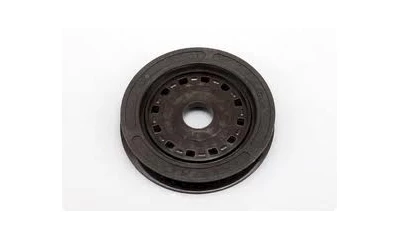 40T Differential Pulley