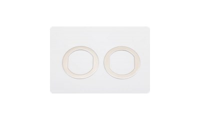 Drive Ring for Diff