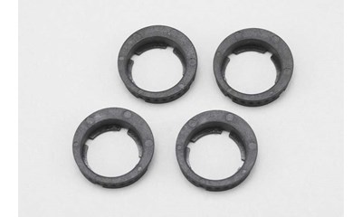Belt Tension Cam