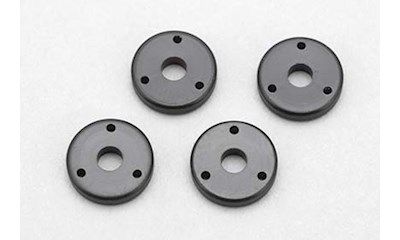 3 x 1,1 mm Piston