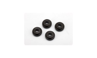 P3 O Ring Coller (Thick)