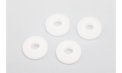 P3 O Ring Coller (Thin)
