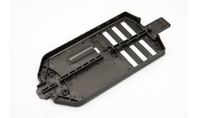 Main Chassis