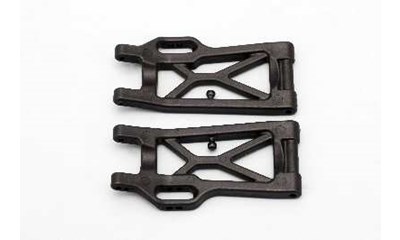 Rear Lower Suspension Arm