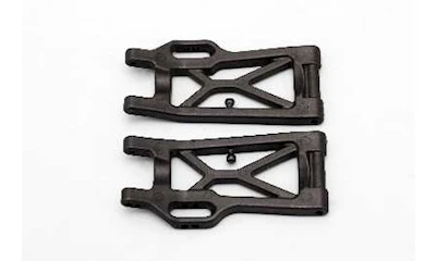 Rear Lower Suspension Arm