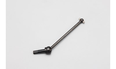 Front Main Drive Shaft C-Clip