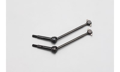 Rear Universal Drive Shaft