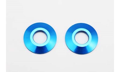 Wheel Spacer