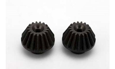 Drive Gear