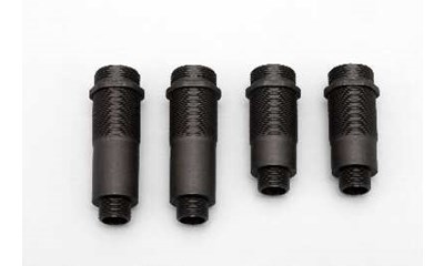 Front / Rear Shock Body
