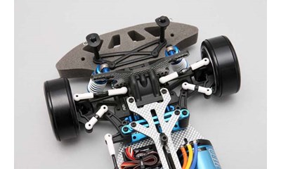 DPM