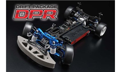 DPR