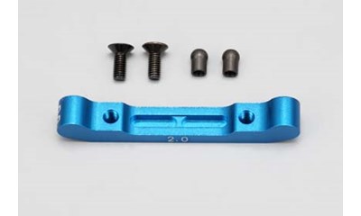 Alu Suspension Mount 44,9 mm