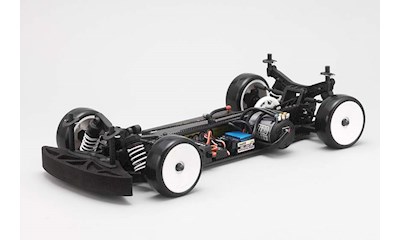 BD7 Version RS