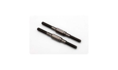 Turnbuckle 30 mm