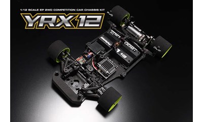YRX12