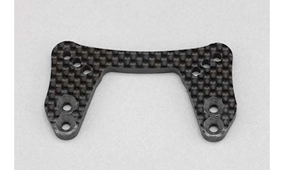 Front Shock Tower for YZ-2