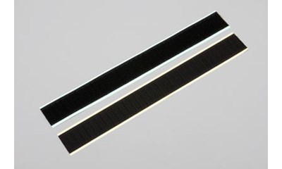 Velcro Tape