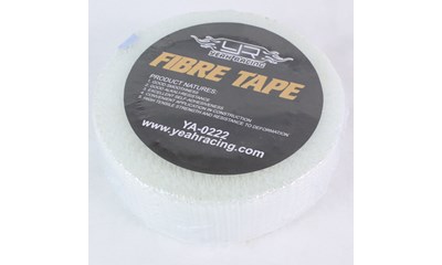 Fiber Tape