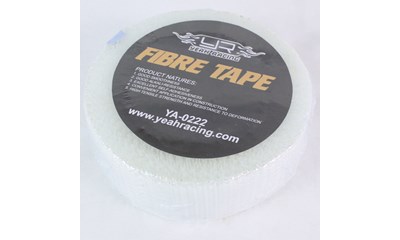 Fiber Tape