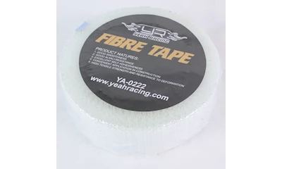 Fiber Tape