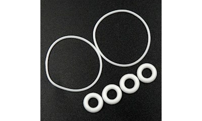 Dichtung zu TATT-021