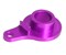 Servosaver Horn 16.5 mm Violett