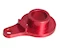 Servosaver Horn 16.5 mm Rot