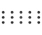 3/32 Ball (15 Pcs) (Stahl)