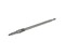 Hinterachse Titanium  Mini-Z MR-015 / MR-02
