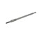 Hinterachse Titanium  Mini-Z MR-02