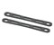 Graphite Body Post Stiffener For M05