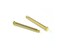 Achsstift (King Pin) Mini-Z II