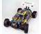 Booster-Pro