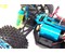Booster-Pro